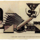 Illustration for article titled Late Night Photodump: Syd Mead Edition Pt. 3